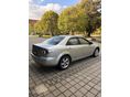 MAZDA 6 2004/12 - 1