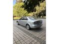 MAZDA 6 2004/12 - 2