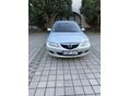 MAZDA 6 2004/12 - 3