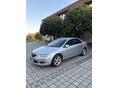 MAZDA 6 2004/12 - 4