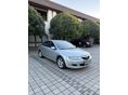 MAZDA 6 2004/12 - 5