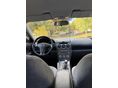 MAZDA 6 2004/12 - 6