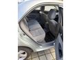 MAZDA 6 2004/12 - 7