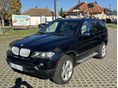 BMW X5 2005 - 1