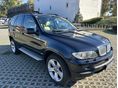 BMW X5 2005 - 2