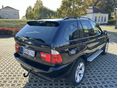 BMW X5 2005 - 3