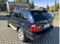 BMW X5 2005 - 4