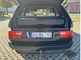 BMW X5 2005 - 5