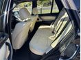 BMW X5 2005 - 6