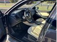 BMW X5 2005 - 7