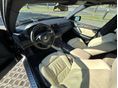 BMW X5 2005 - 8