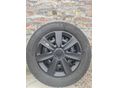 FORD MONDEO 2015/5 - 2