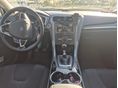 FORD MONDEO 2015/5 - 3
