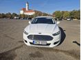 FORD MONDEO 2015/5 - 4