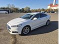 FORD MONDEO 2015/5 - 5
