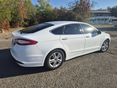 FORD MONDEO 2015/5 - 6