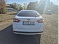 FORD MONDEO 2015/5 - 8