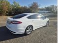 FORD MONDEO 2015/5 - 9