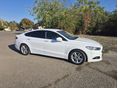 FORD MONDEO 2015/5 - 1