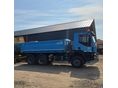 IVECO 2018/6 - 1