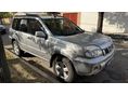 NISSAN X-TRAIL 2005/1 - 2