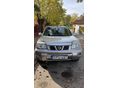 NISSAN X-TRAIL 2005/1 - 5