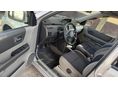 NISSAN X-TRAIL 2005/1 - 7