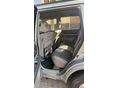 NISSAN X-TRAIL 2005/1 - 8
