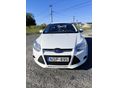 FORD FOCUS 2013/1 - 1