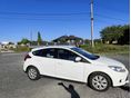 FORD FOCUS 2013/1 - 2
