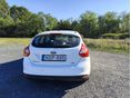 FORD FOCUS 2013/1 - 3