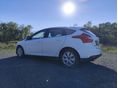 FORD FOCUS 2013/1 - 4