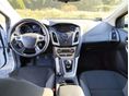 FORD FOCUS 2013/1 - 5