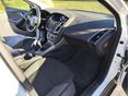 FORD FOCUS 2013/1 - 6