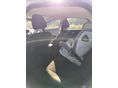FORD FOCUS 2013/1 - 7