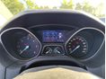 FORD FOCUS 2013/1 - 8