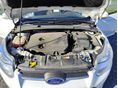 FORD FOCUS 2013/1 - 10