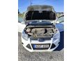 FORD FOCUS 2013/1 - 11