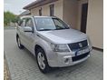 SUZUKI GRAND VITARA 2007/11 - 1