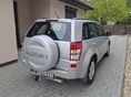 SUZUKI GRAND VITARA 2007/11 - 3