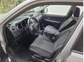 SUZUKI GRAND VITARA 2007/11 - 6