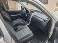 SUZUKI GRAND VITARA 2007/11 - 7