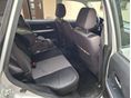 SUZUKI GRAND VITARA 2007/11 - 8