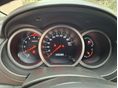 SUZUKI GRAND VITARA 2007/11 - 5