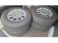 SUZUKI GRAND VITARA 2007/11 - 9