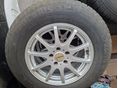 SUZUKI GRAND VITARA 2007/11 - 10