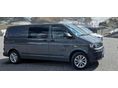 VOLKSWAGEN TRANSPORTER T5 2015 - 1