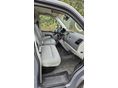 VOLKSWAGEN TRANSPORTER T5 2015 - 5