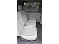VOLKSWAGEN TRANSPORTER T5 2015 - 6
