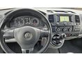 VOLKSWAGEN TRANSPORTER T5 2015 - 7